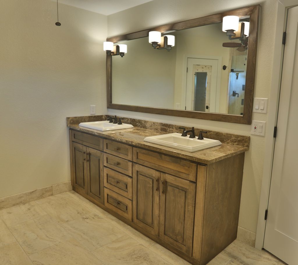 bathroom remodeling 92