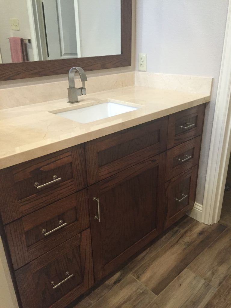bathroom remodeling 96