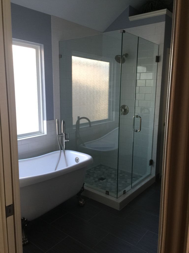 bathroom remodeling 99