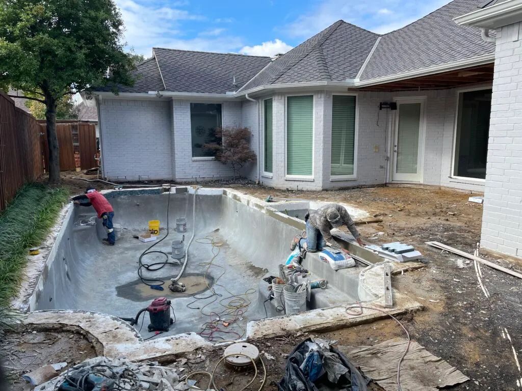 home exterior 1