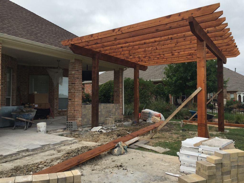 home exterior 102