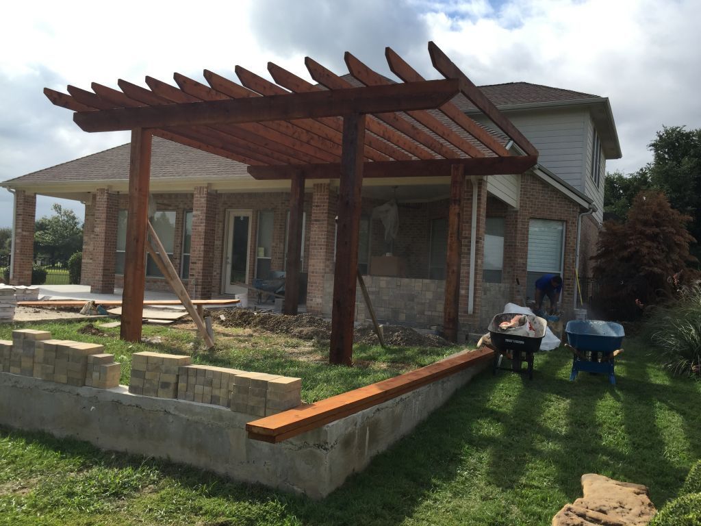 home exterior 103