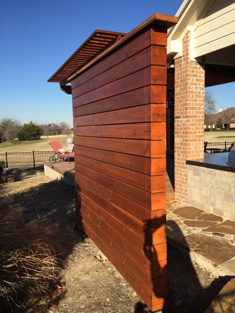 home exterior 104