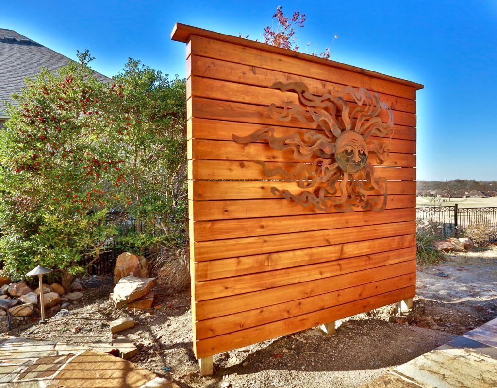 home exterior 105