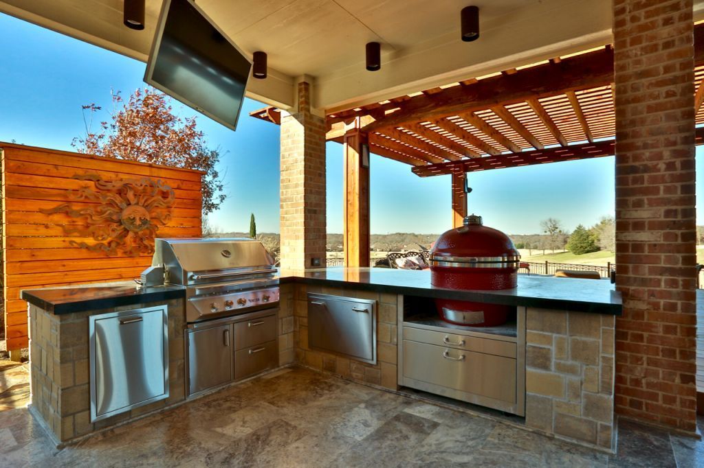 home exterior 106
