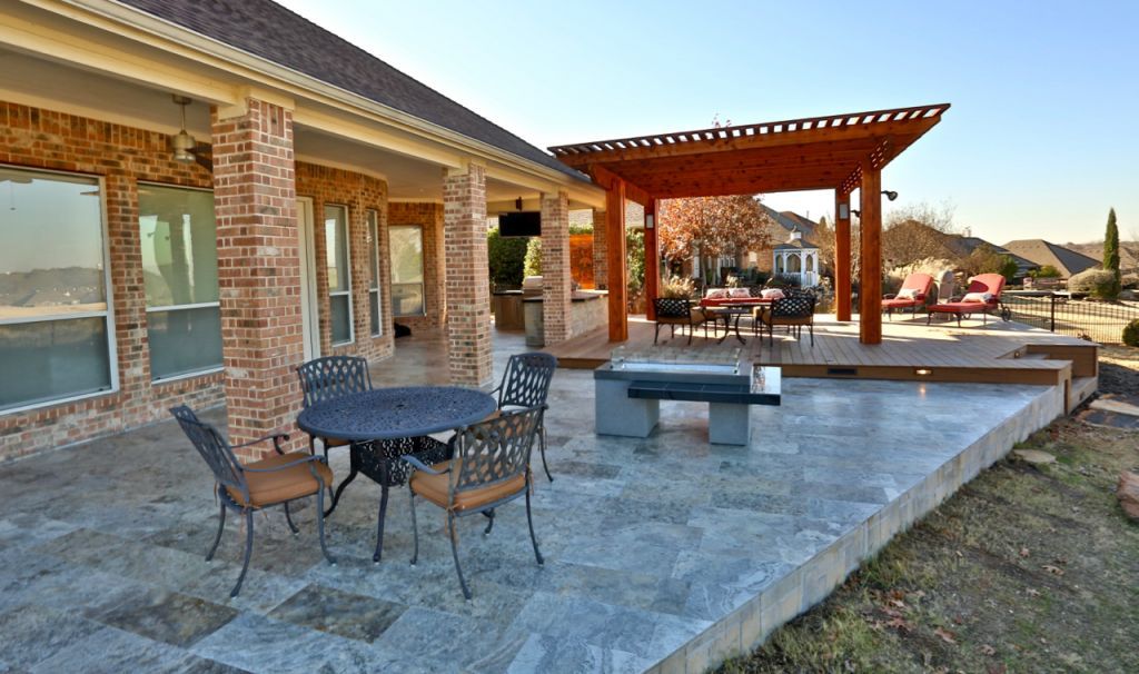 home exterior 107