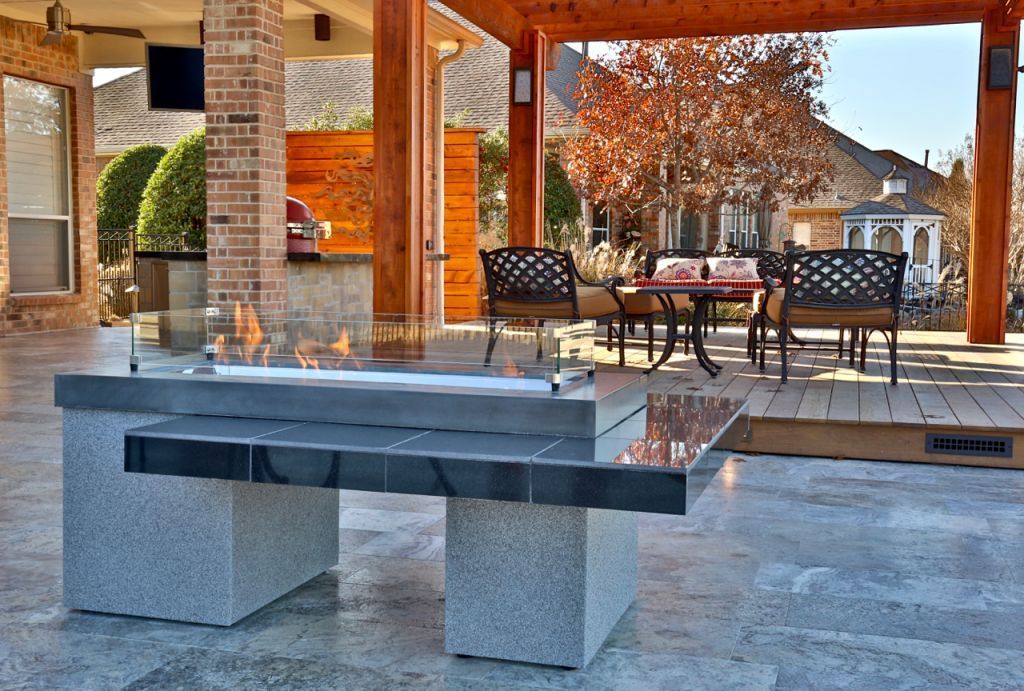 home exterior 108