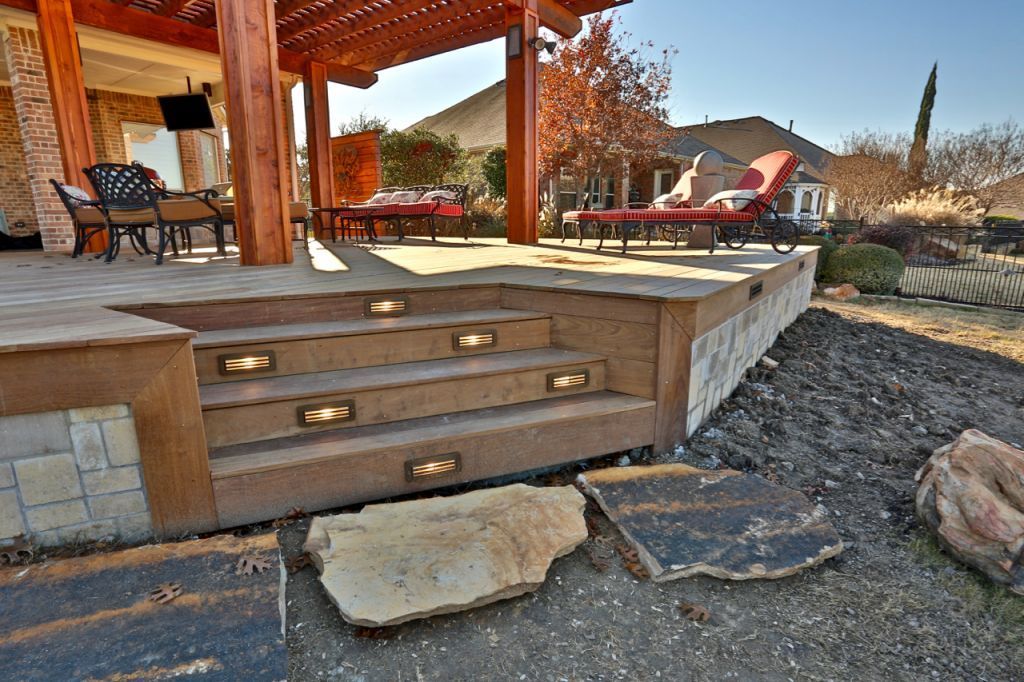 home exterior 109