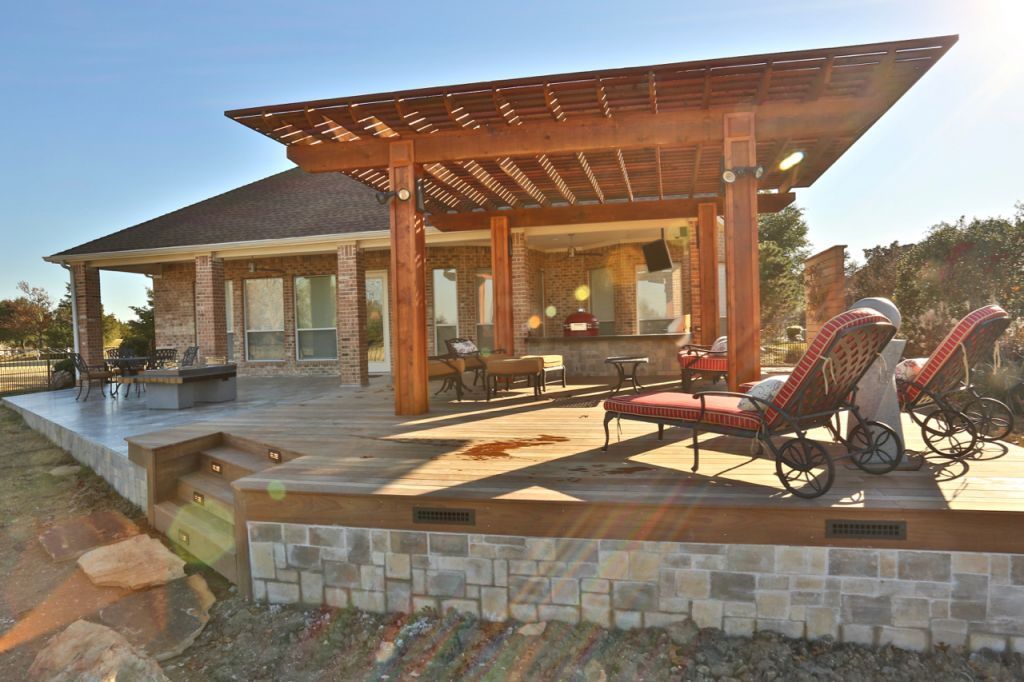 home exterior 111