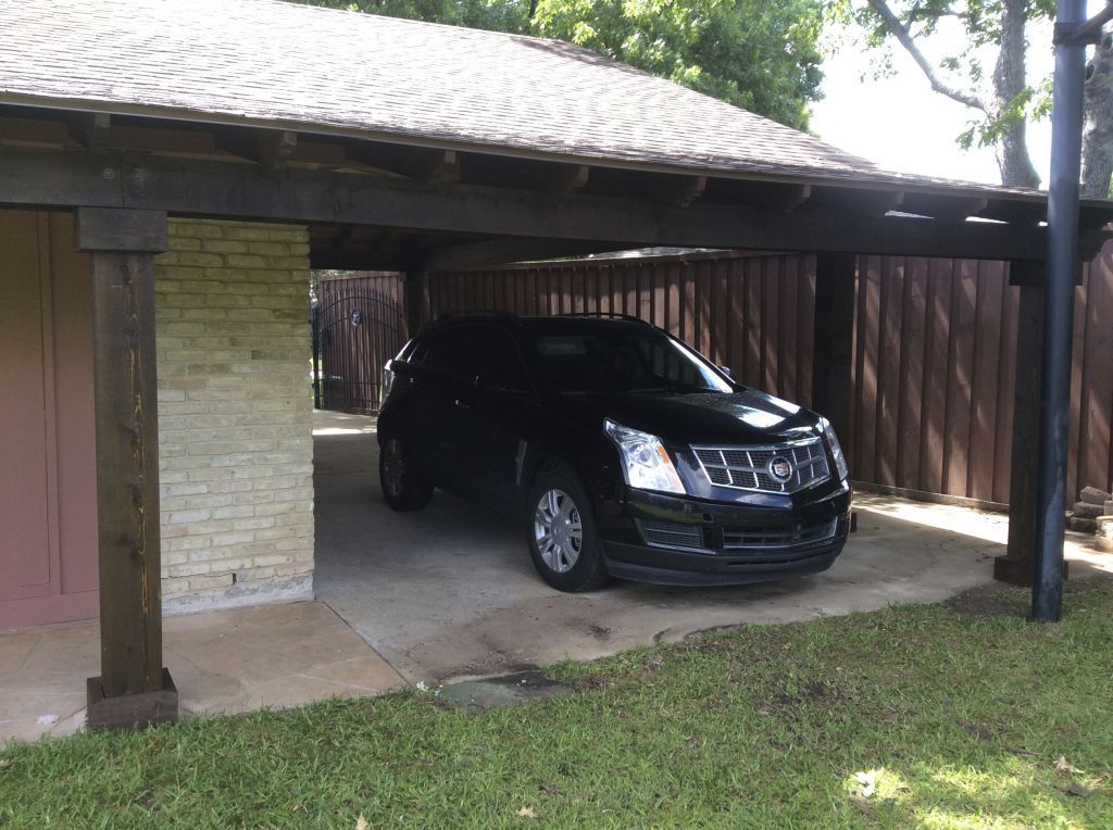 home exterior 112