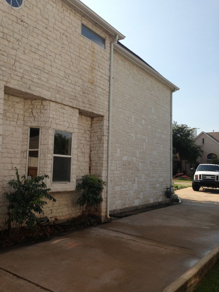 home exterior 114