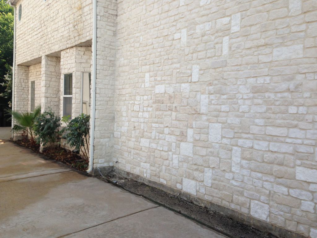 home exterior 116