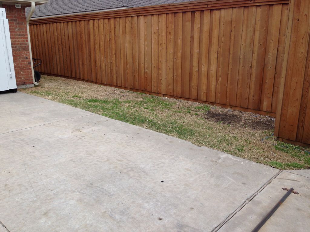 home exterior 117