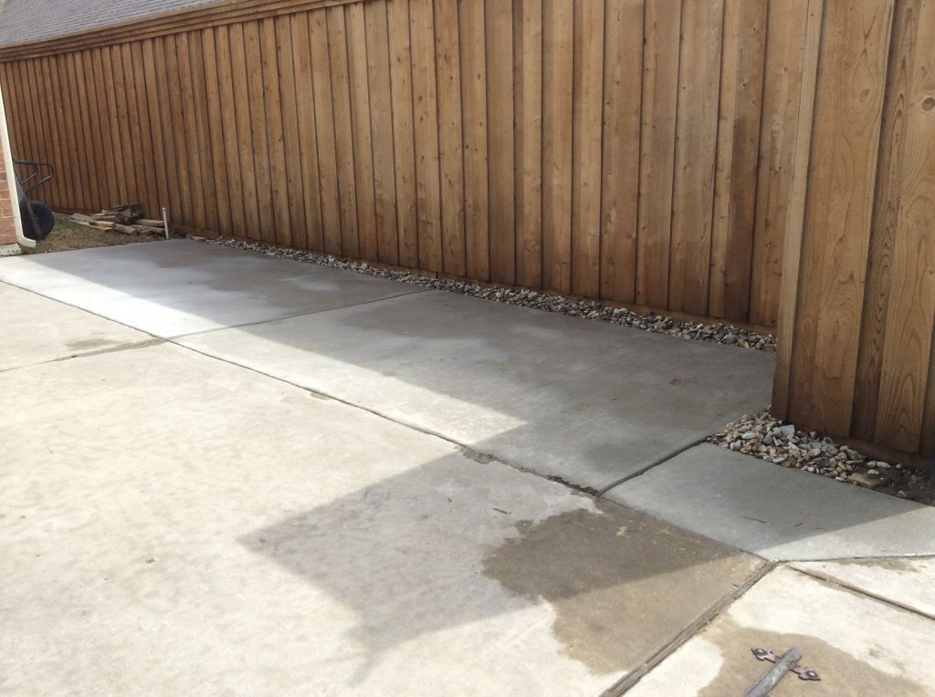 home exterior 119