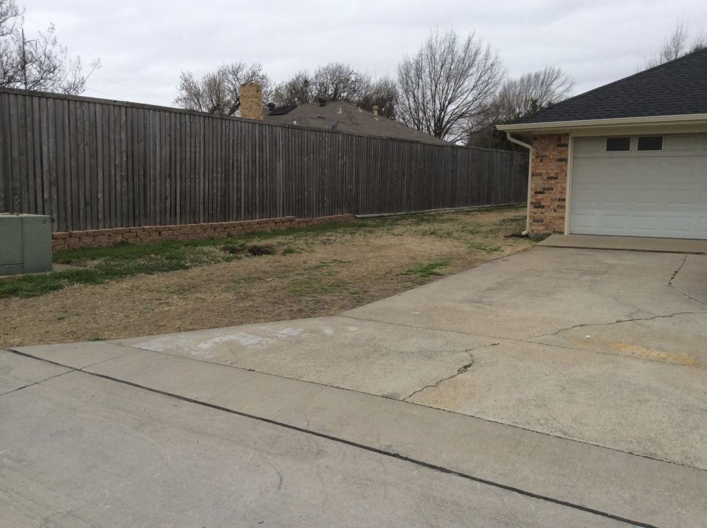 home exterior 120