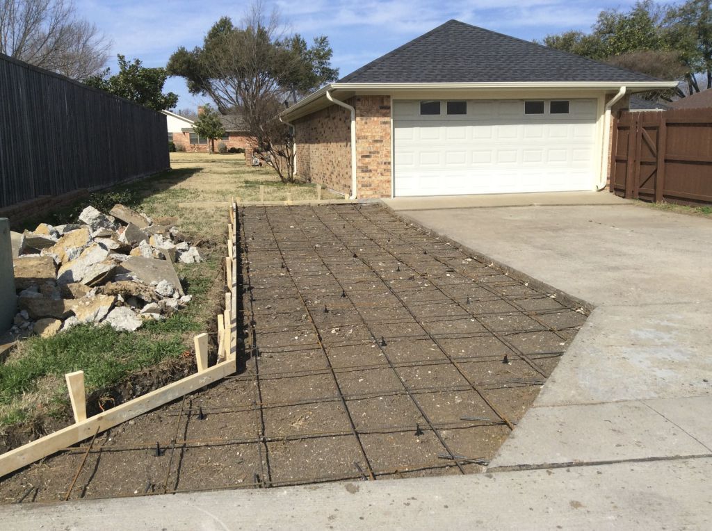 home exterior 121