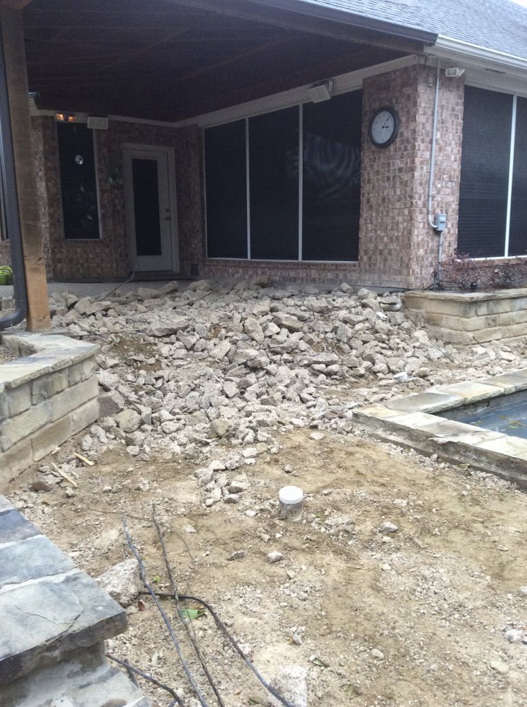 home exterior 122