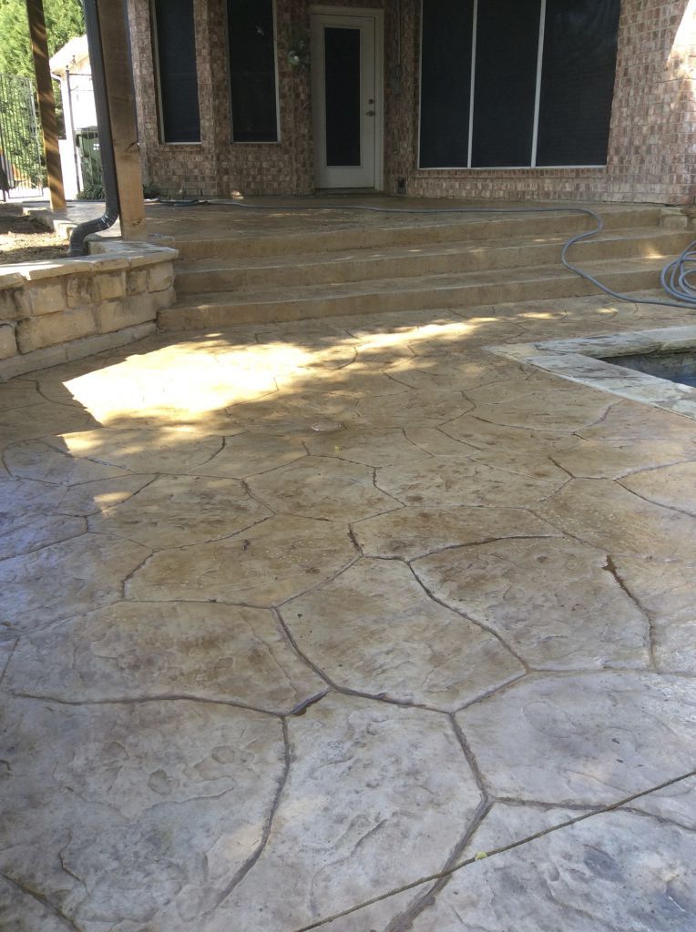 home exterior 124