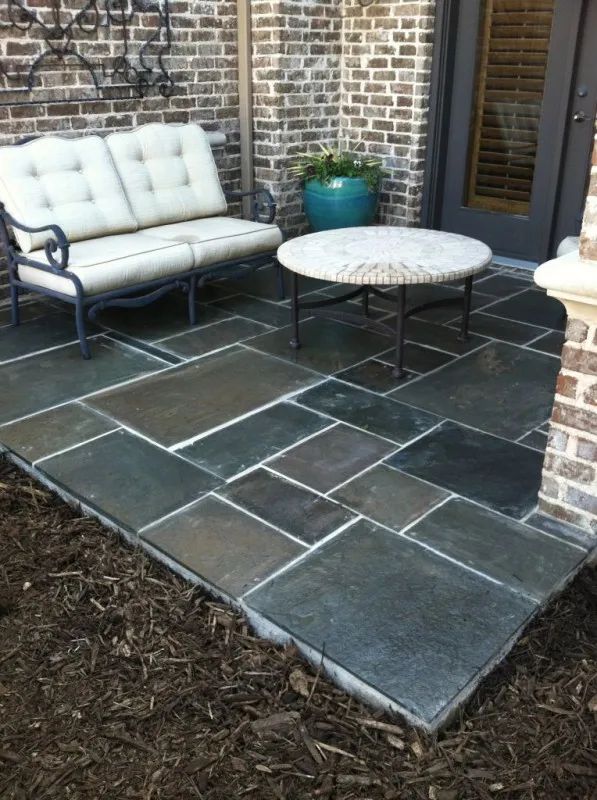 home exterior 125