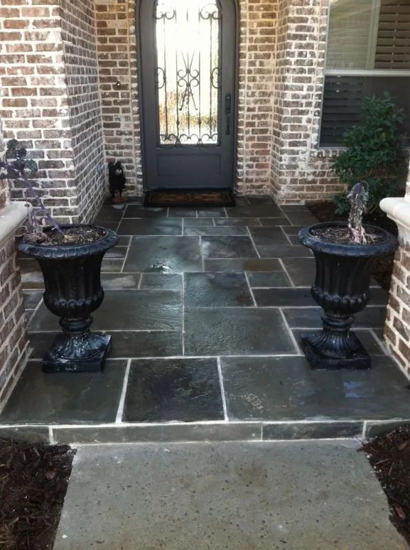 home exterior 126