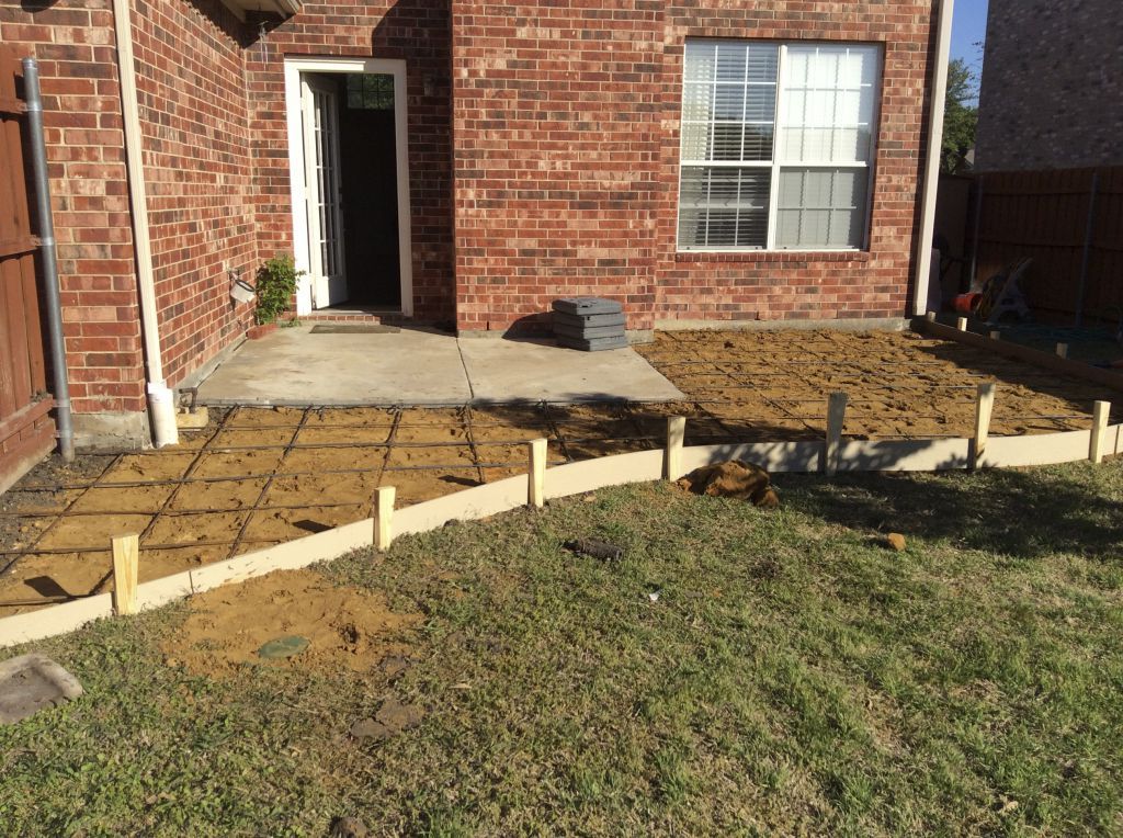 home exterior 128