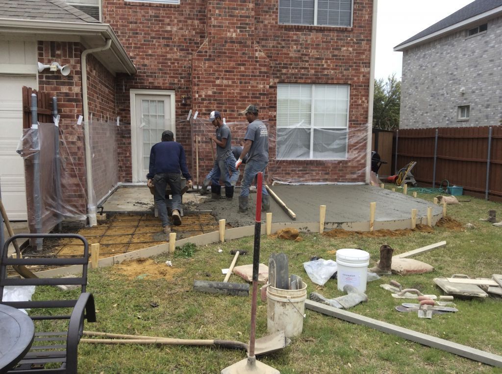 home exterior 129