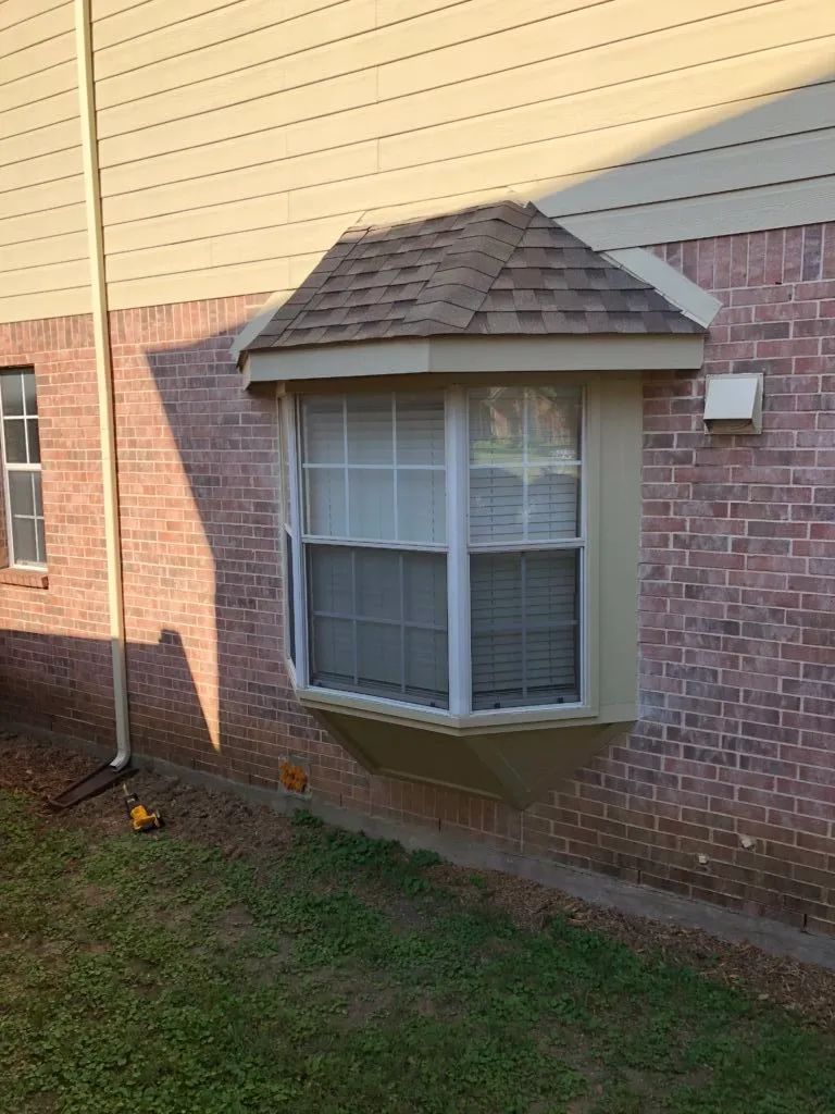 home exterior 13
