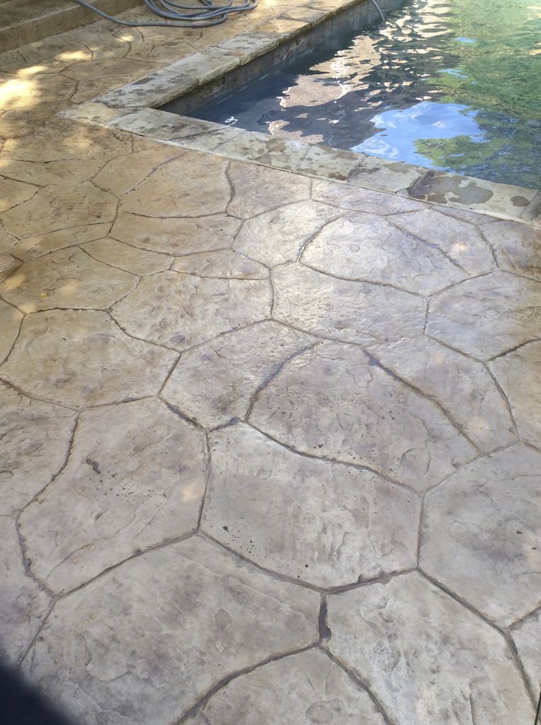 home exterior 132