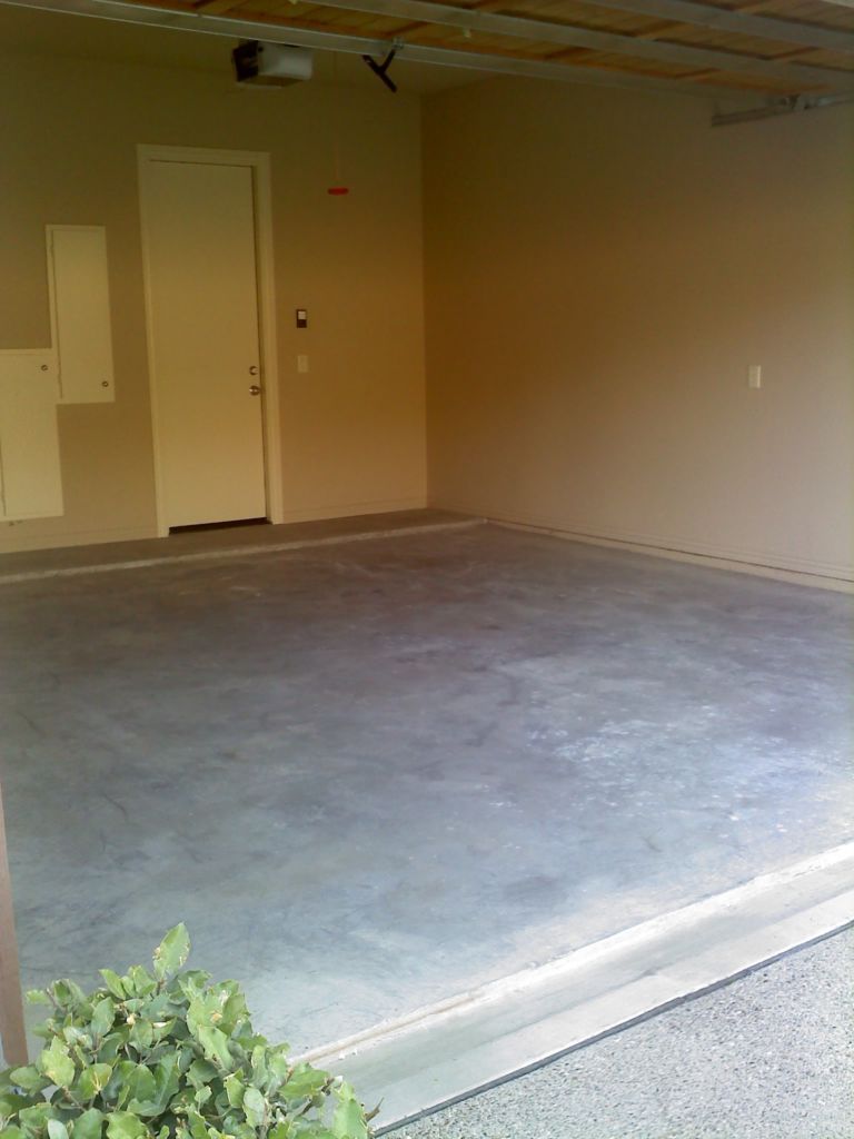 home exterior 134