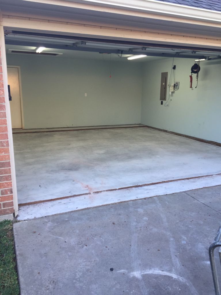 home exterior 137