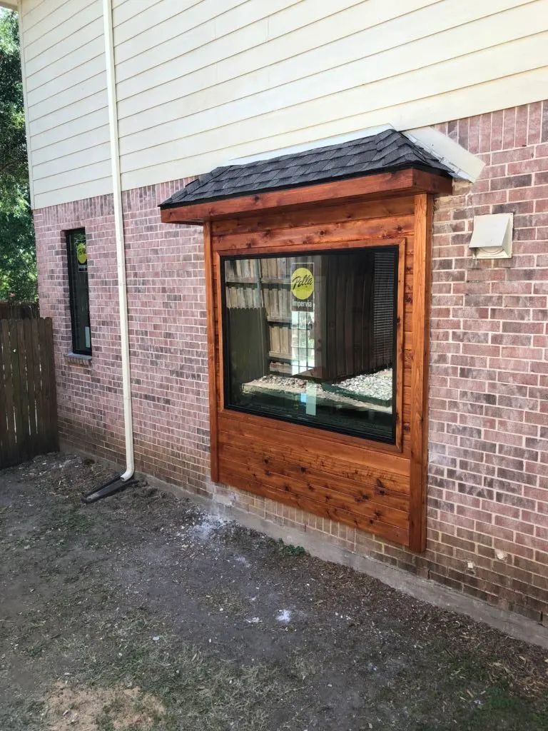 home exterior 14