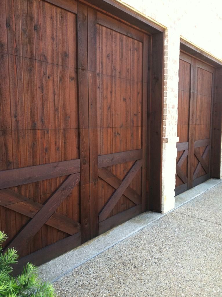 home exterior 140