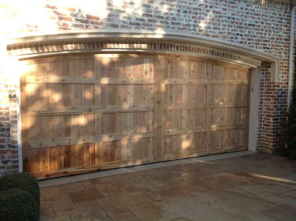 home exterior 141