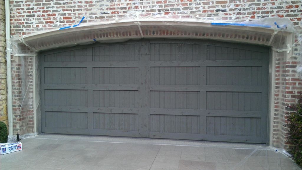 home exterior 142