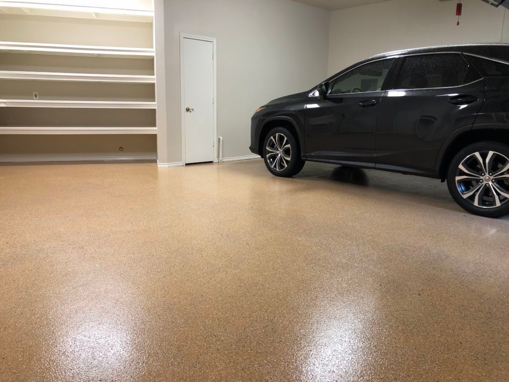 home exterior 145