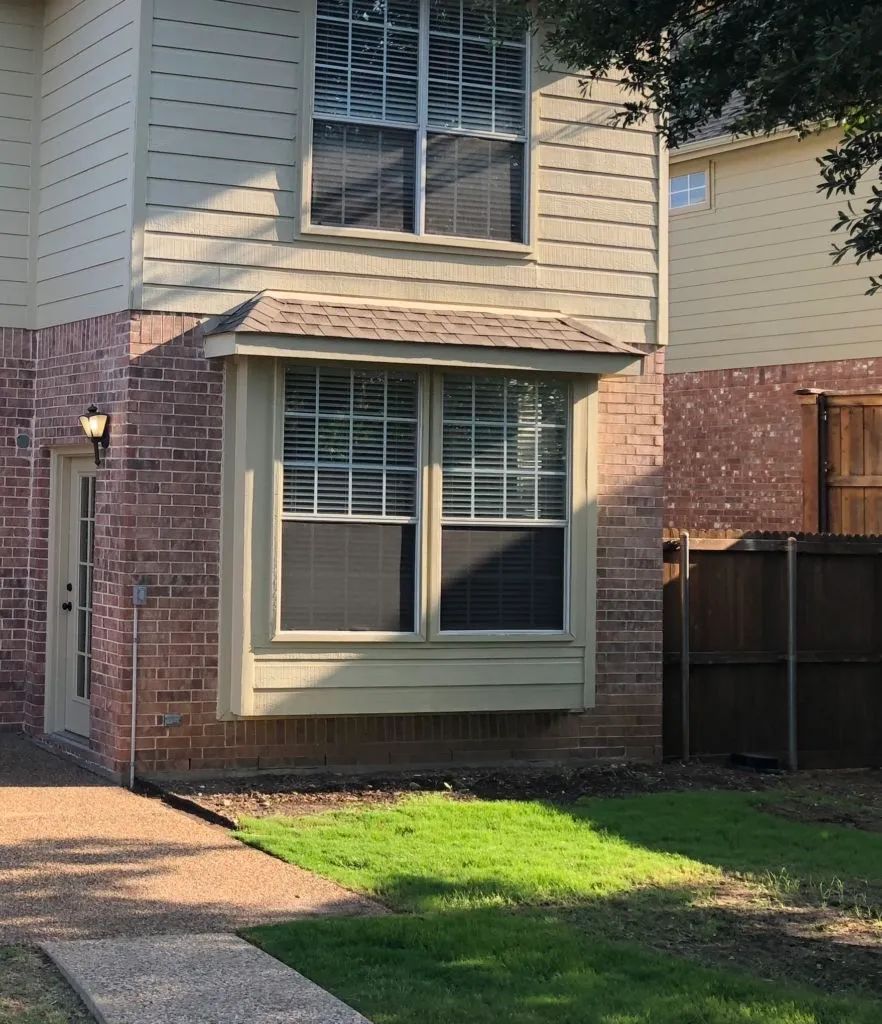home exterior 15