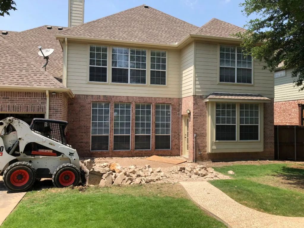 home exterior 18