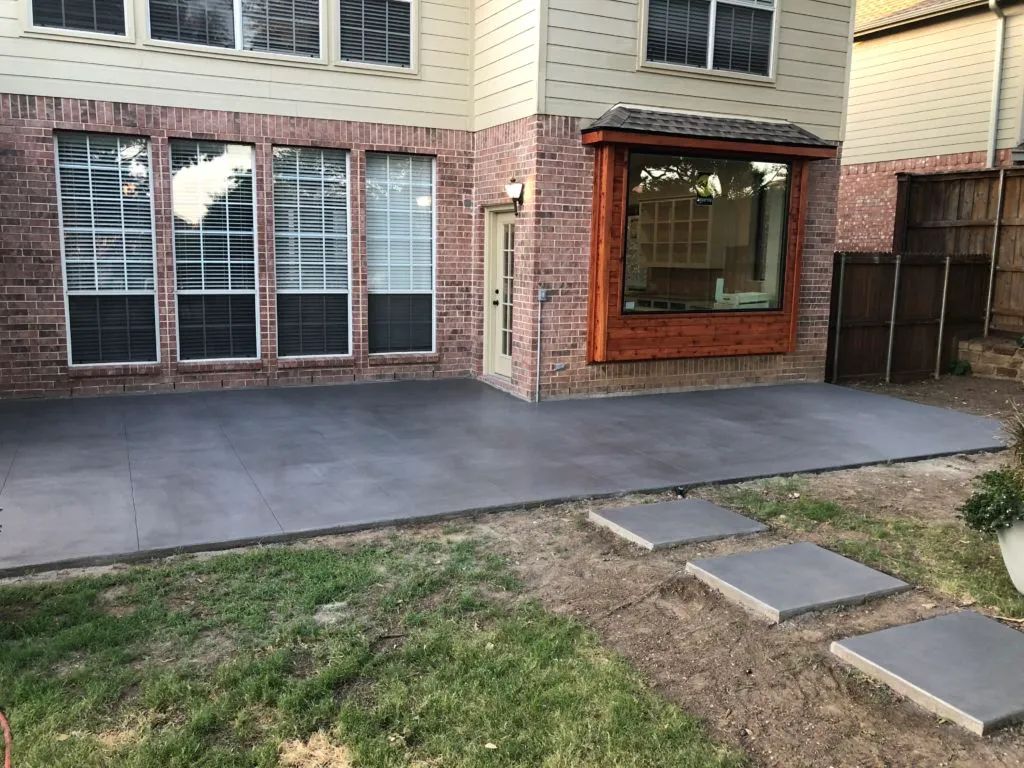 home exterior 19