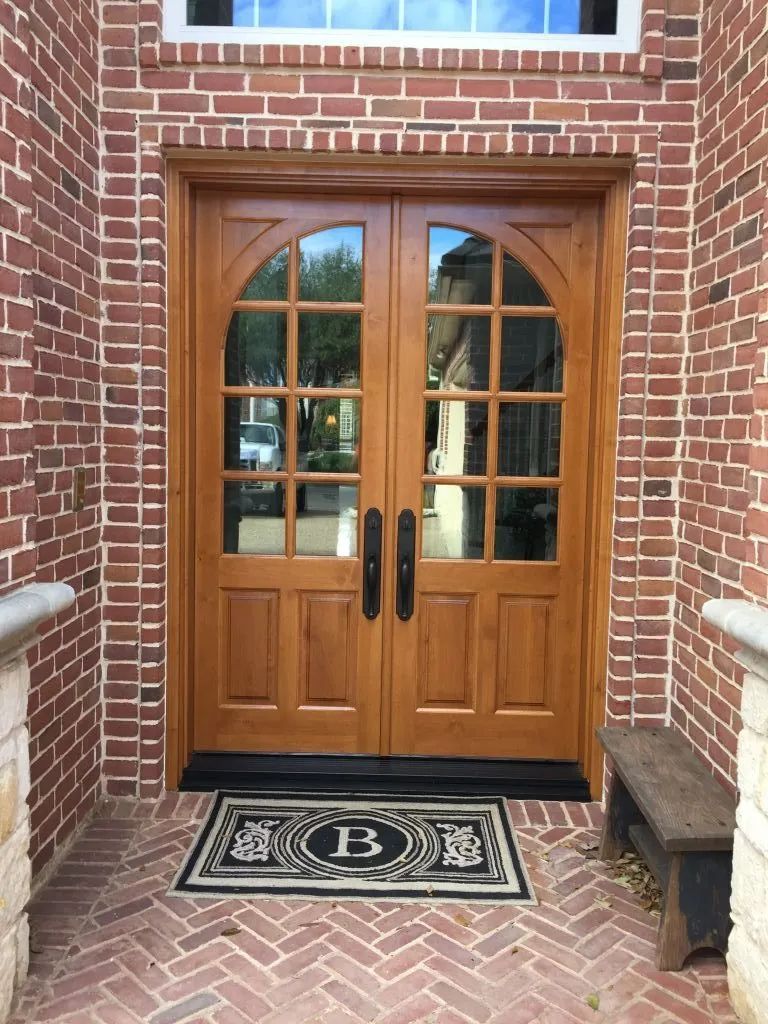 home exterior 20