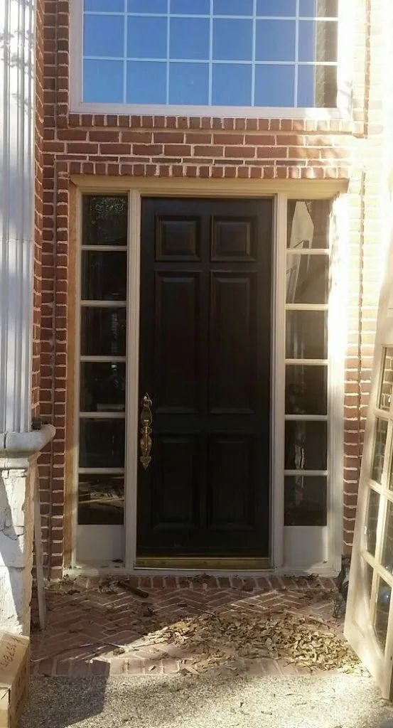 home exterior 21