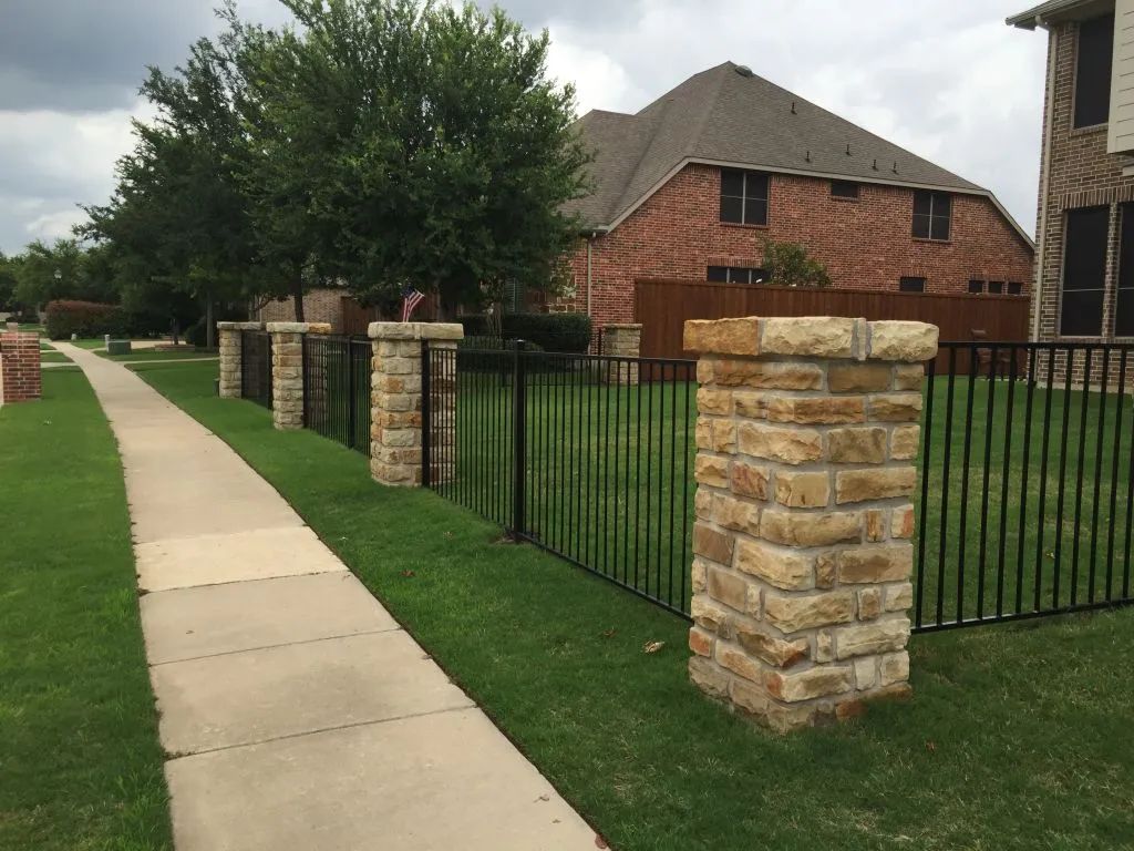 home exterior 22