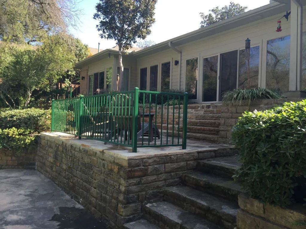 home exterior 23
