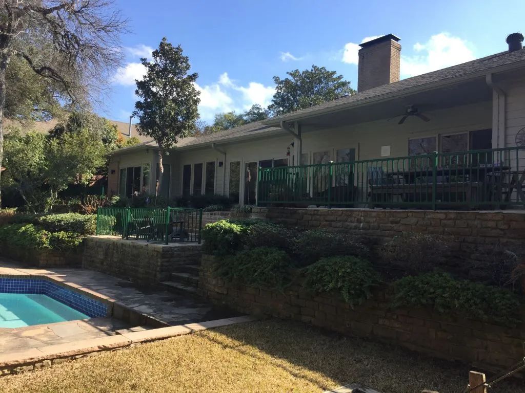 home exterior 24