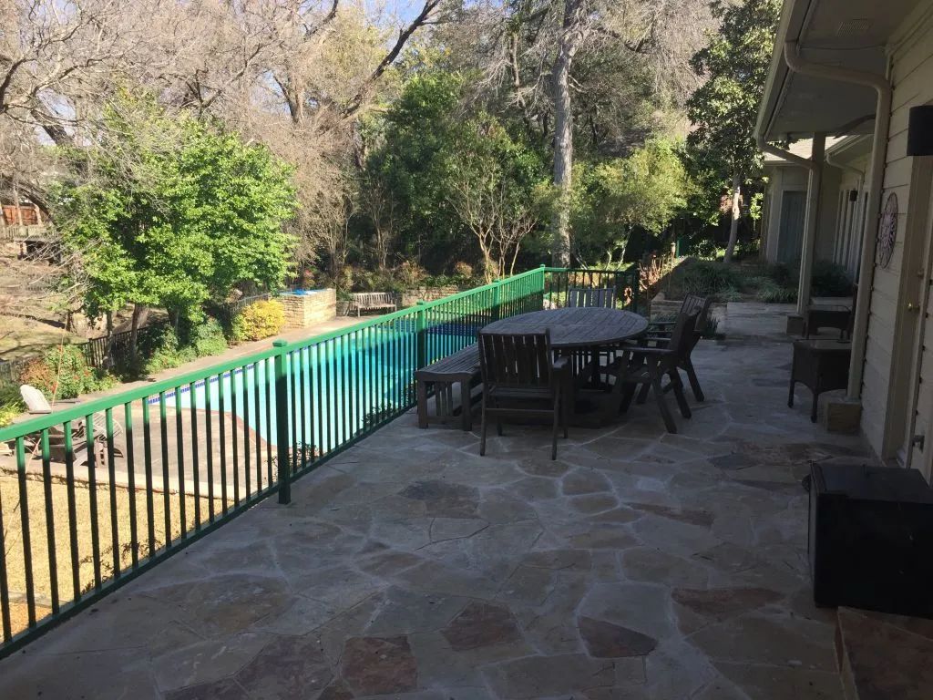 home exterior 26