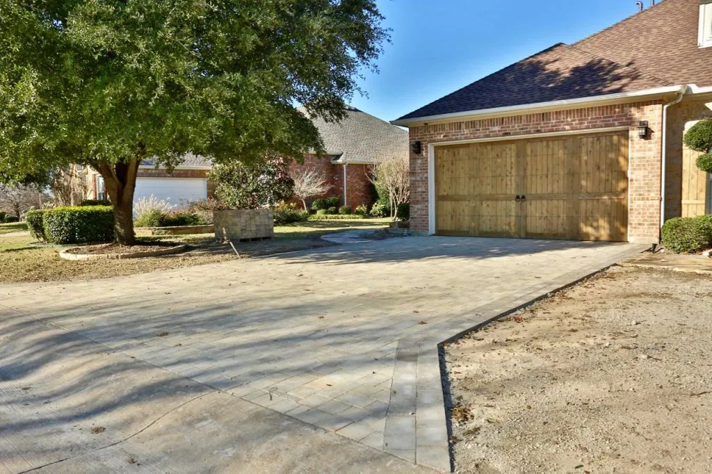 home exterior 27