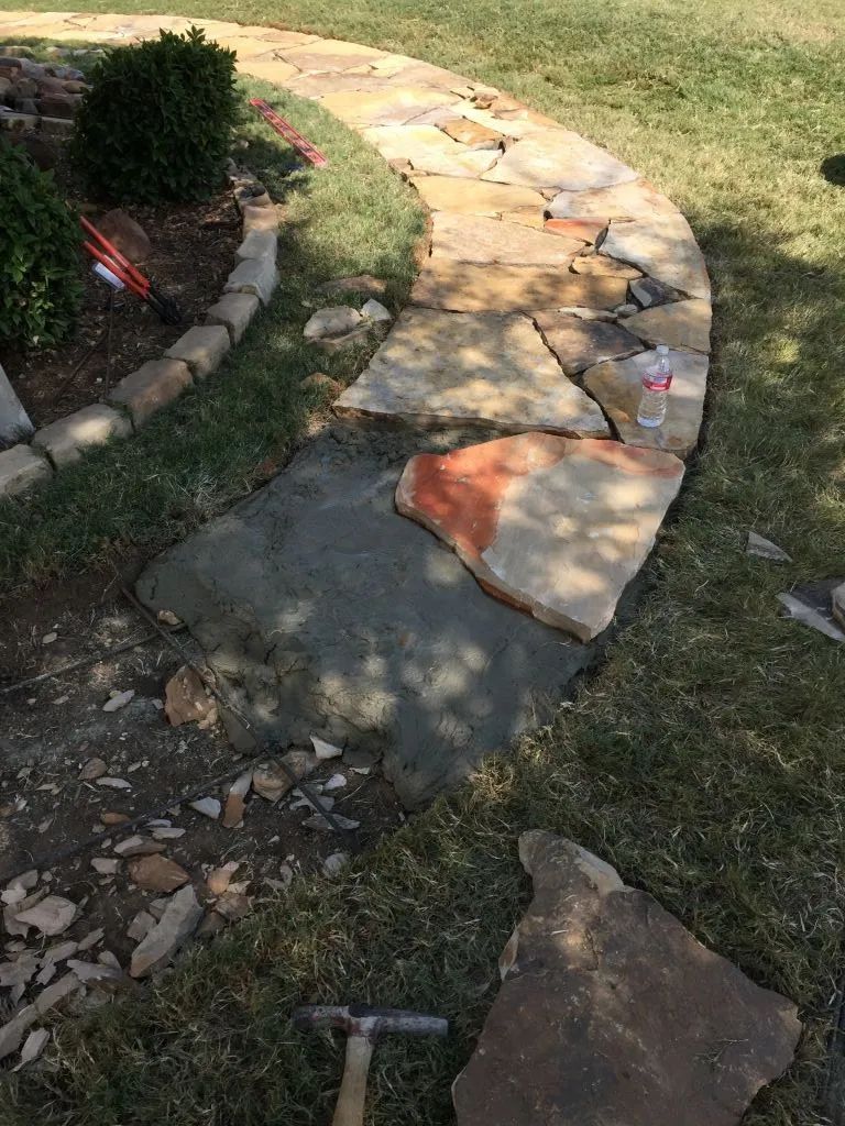 home exterior 29