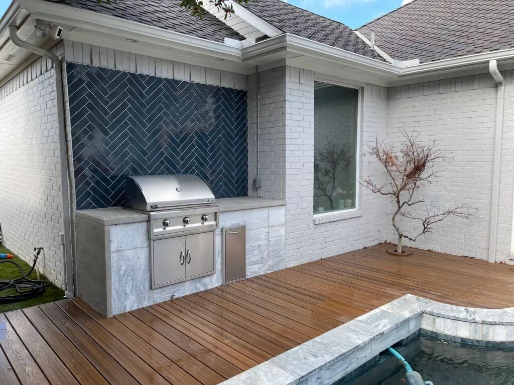home exterior 3