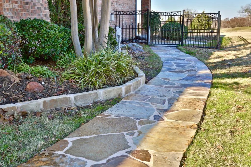 home exterior 30