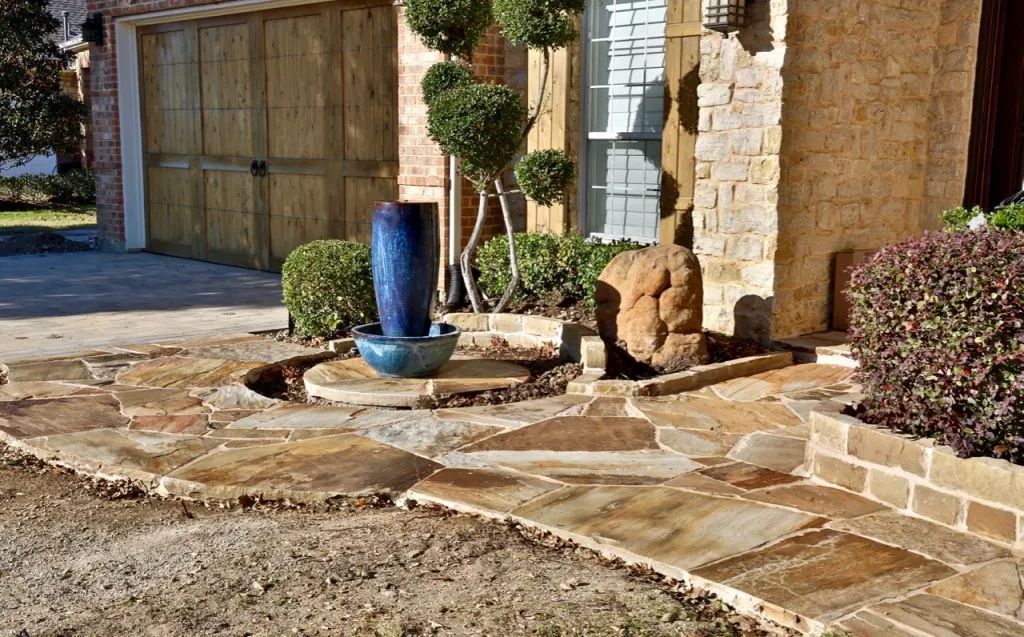 home exterior 31