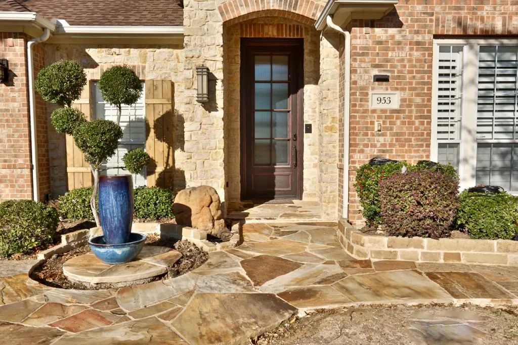 home exterior 32
